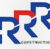 rrrconstructions.com